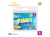 Lieblingsköder Pinky 6cm