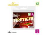 Lieblingsköder Firetiger 6cm