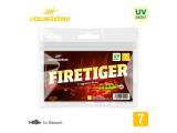 Lieblingsköder Firetiger 7cm
