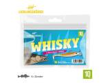 Lieblingsköder Whisky 10cm