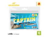 Lieblingsköder Captain 10cm