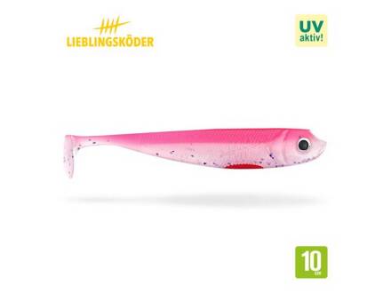 Lieblingsköder Pinky 10cm