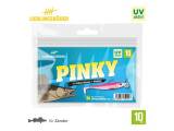 Lieblingsköder Pinky 10cm