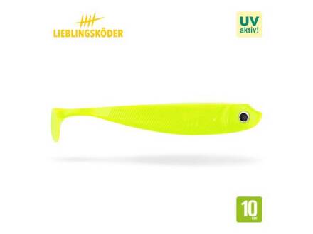 Lieblingsköder Neo 10cm