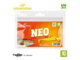 Lieblingsköder Neo 10cm