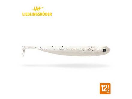 Lieblingsköder Sunny 12,5cm