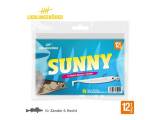 Lieblingsköder Sunny 12,5cm