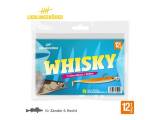 Lieblingsköder Whisky 12,5cm