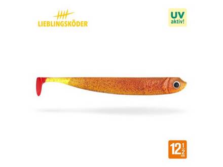 Lieblingsköder Sheriff 12,5cm