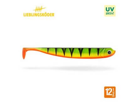 Lieblingsköder Firetiger 12,5cm