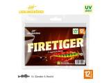 Lieblingsköder Firetiger 12,5cm