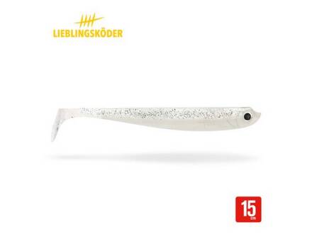 Lieblingsköder Sunny 15cm