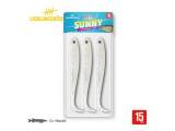 Lieblingsköder Sunny 15cm