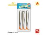 Lieblingsköder Captain 15cm