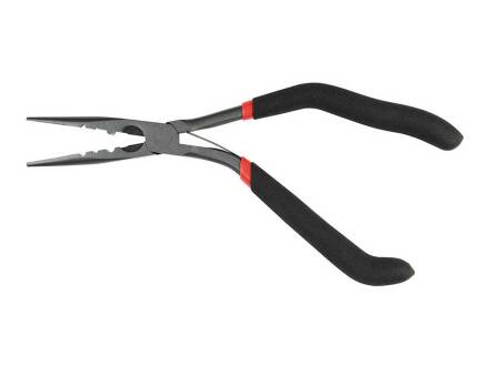 Fox Rage Pistol Pliers 20 cm / 8 in