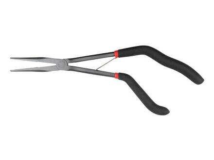 Fox Rage Pistol Pliers 30 cm / 12 in