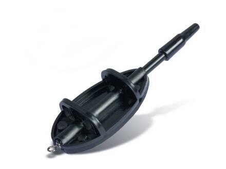 Browning 30g Black Magic® Method Feeder