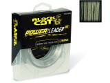 Black Cat Power Leader 20m 100kg 1,2mm