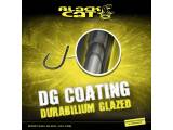 Black Cat #1 Drilling DG Coating