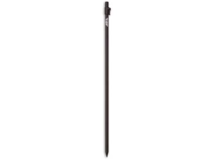 Black Cat 90cm 90cm  165cm Black Cat Bankstick