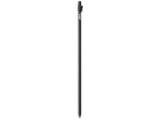Black Cat 90cm 90cm  165cm Black Cat Bankstick