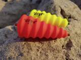 Black Cat U-Float Tree Fluo Rot 5g