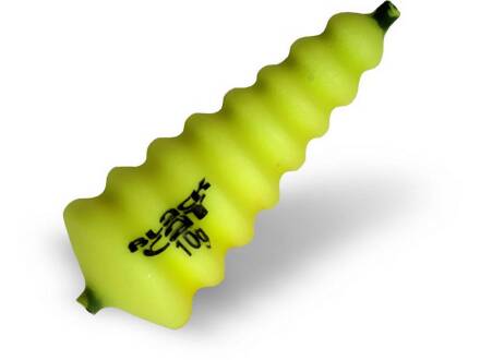 Black Cat U-Float Tree Fluo Gelb 5g