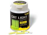 Black Cat Cat Light Depot 45mm Knicklicht