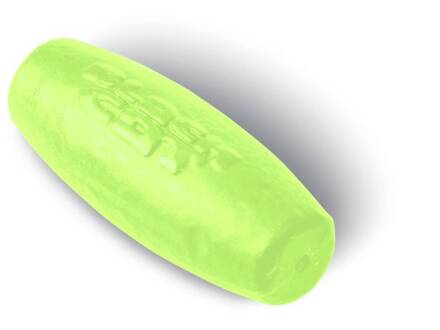 Black Cat Front Zone Weight Glow 20g