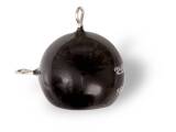 Black Cat 120g Cat Ball schwarz