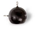 Black Cat 200g Cat Ball schwarz