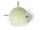 Black Cat 200g Cat Ball selbstleuchtend