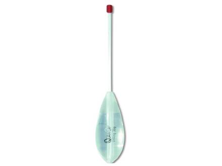 Magic Trout Smart Sbiro 15g klar