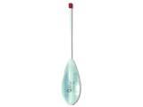 Magic Trout Smart Sbiro 15g klar
