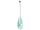 Magic Trout Smart Sbiro 15g klar