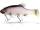 Quantum Freak of Nature SwimBait Tench 270g 23cm ghost