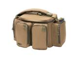Korda Compac Carryall Small