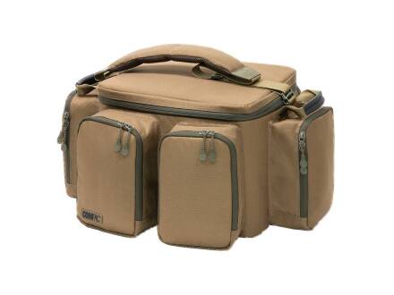 Korda Compac Carryall Medium