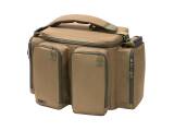 Korda Compac Carryall Large
