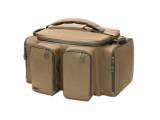 Korda Compac Carryall X-Large
