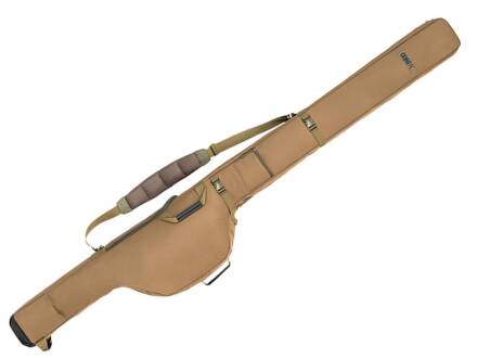 Korda Compac 3 Rod Holdall 12ft