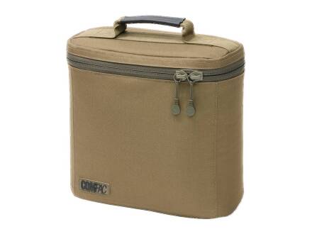 Korda Compac Cool Bag Small