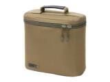 Korda Compac Cool Bag Small
