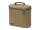 Korda Compac Cool Bag Small