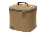 Korda Compac Cool Bag - Medium
