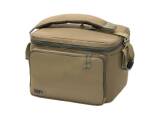 Korda Compac Cool Bag Large