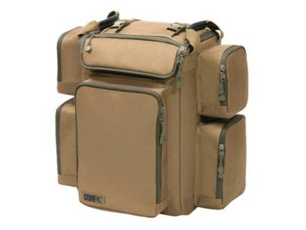 Korda Compac Rucksack 45L