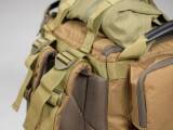 Korda Compac Rucksack 45L