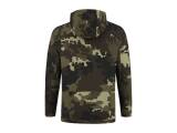 Korda LE Lightweight Hoodie Light Kamo L