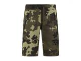 Korda LE Light Kamo Jersey Shorts  S